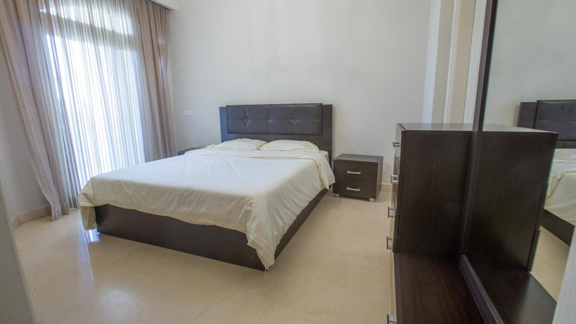 El Safwa Resort New Cairo Exterior foto